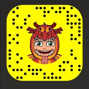 Meet your Posher, Kaleb